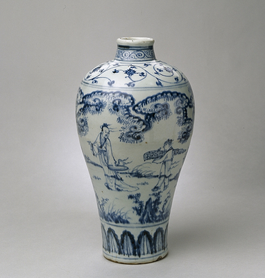 1961_1970\1962.0003.jpg; 1962.0003; ;